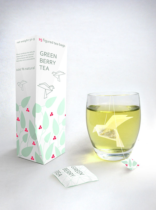 Green-Berry-Tea-1