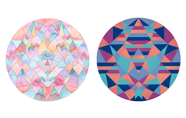 geometric-shapes-holly
