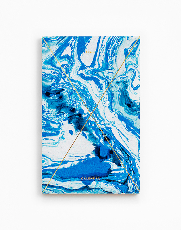 Julia-Kostreva-Notebook-Calendar-Yearly-Monthly-Weekly-Daily-Planner-Indigo-Marble-02_abd92497-36cb-461d-89b8-36904f4d64a1