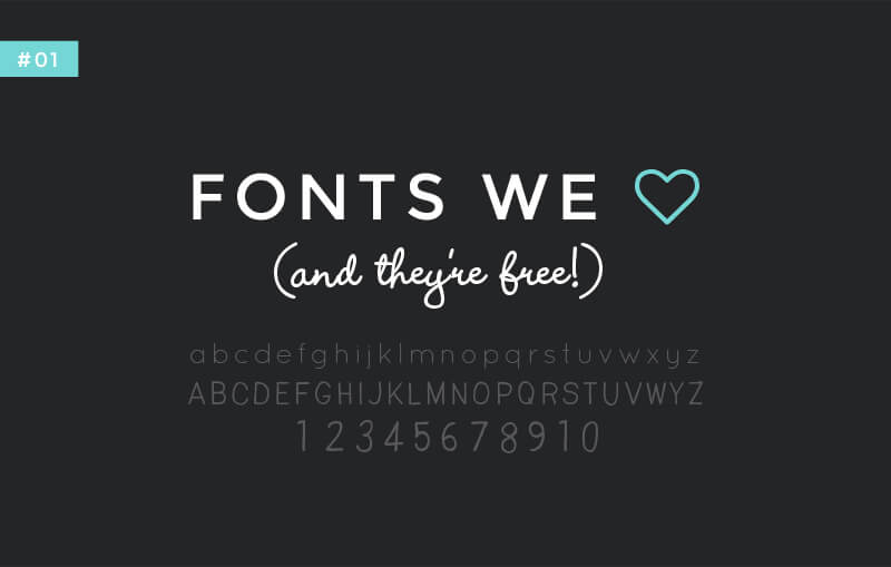 typography-design