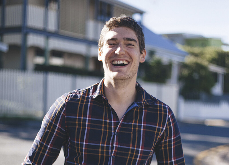 emil graphic design studio melbourne