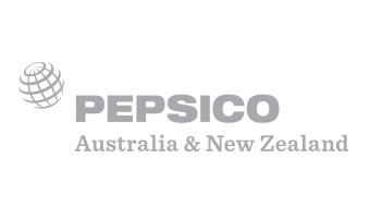 Pepsico | Design Agency Melbourne, Sydney, Brisbane, Gold Coast
