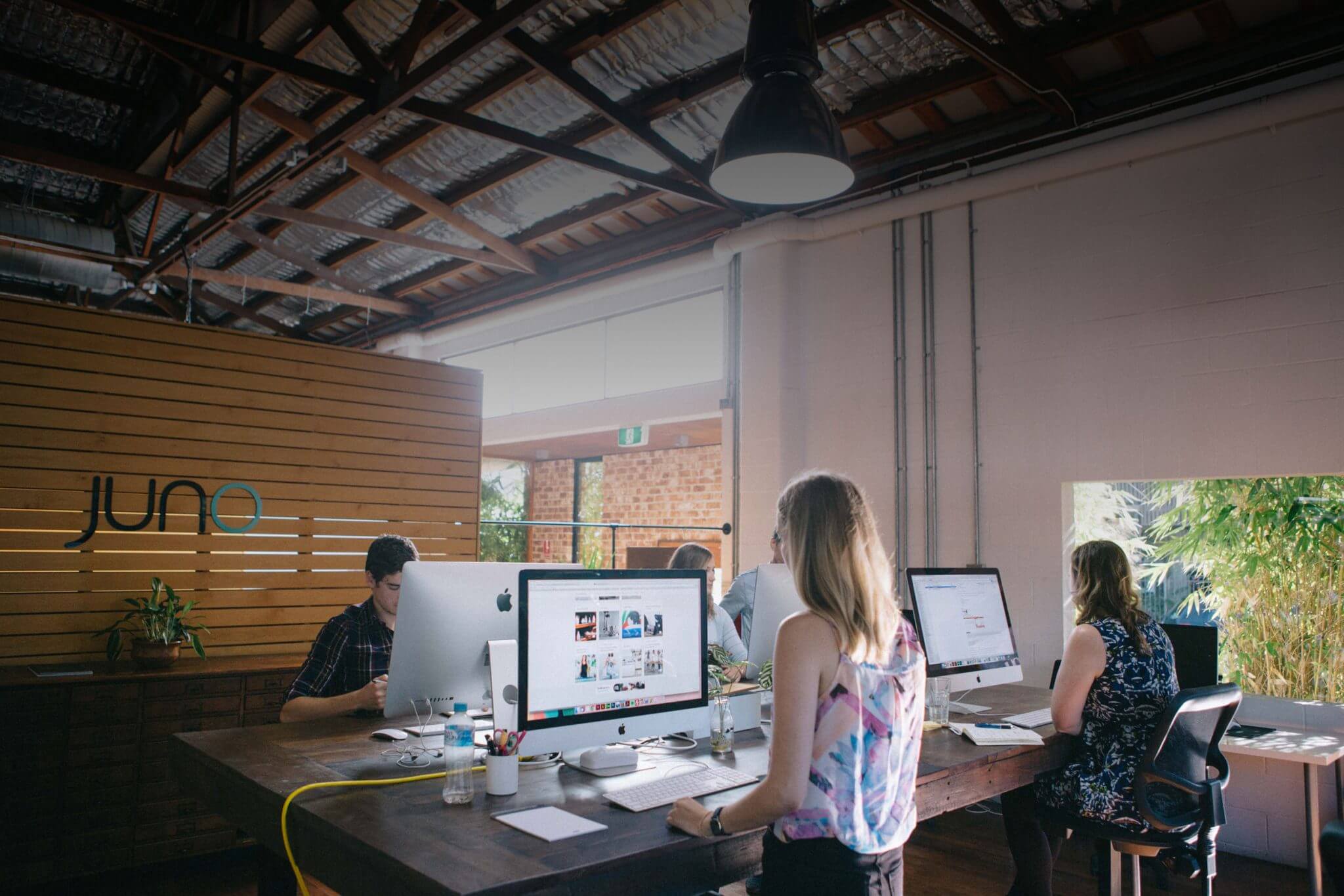 Advertising Agency Brisbane | Brisbane Advertising Agency | Advertising Agency | Juno Creative Brisbane
