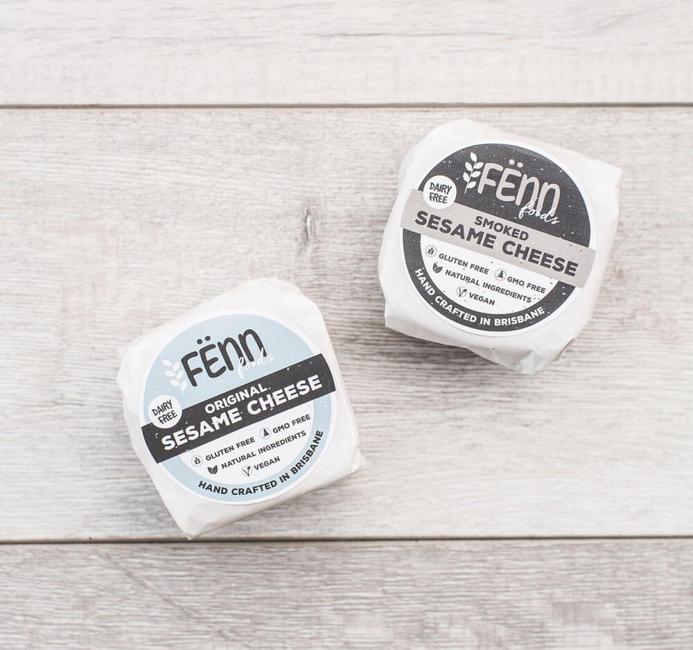 Fenn Foods -Packaging1