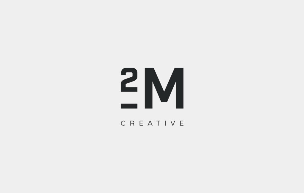 2M Creative Branding