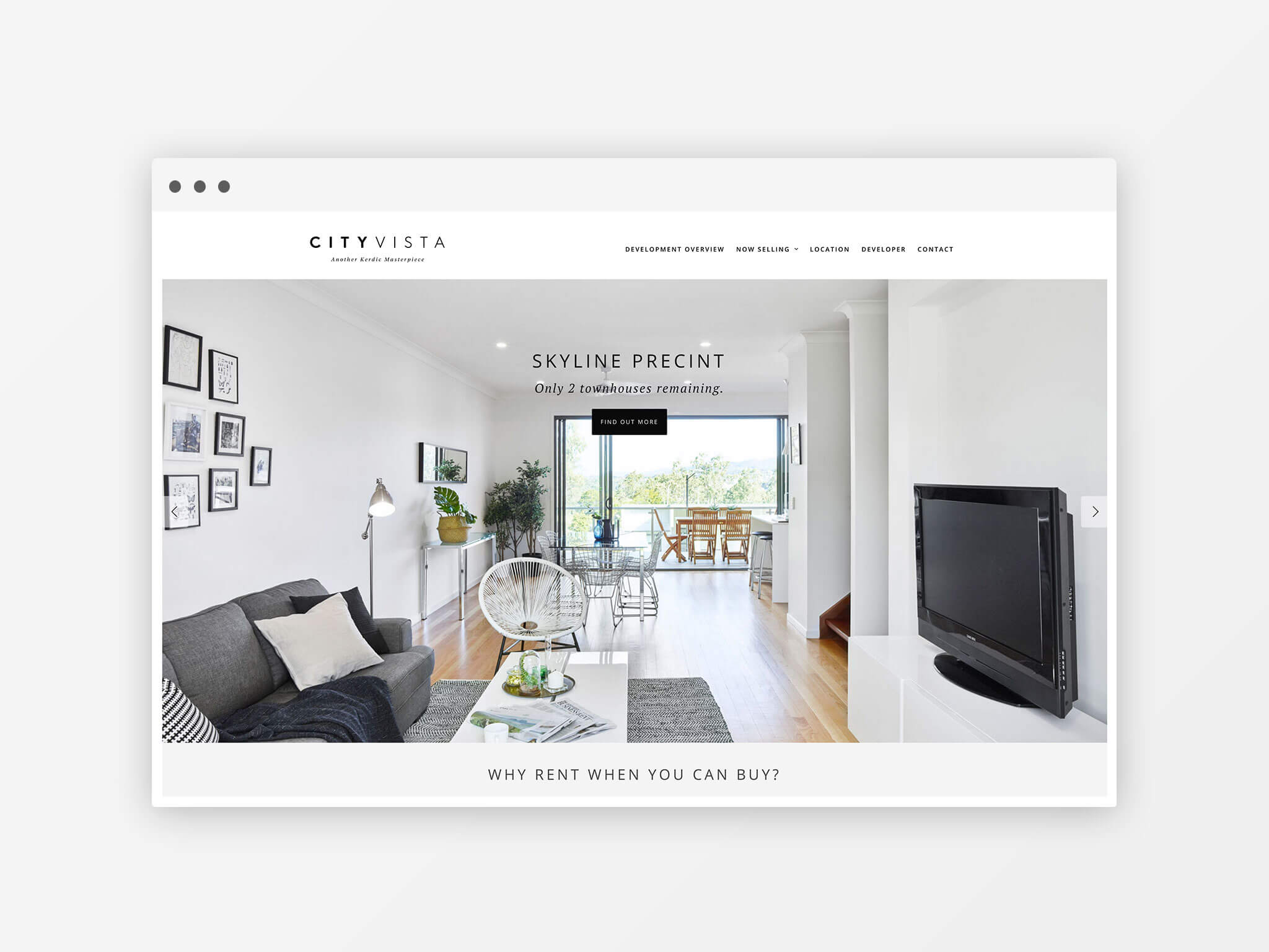 Juno Brisbane | Graphic Design Brisbane | Design Brisbane
