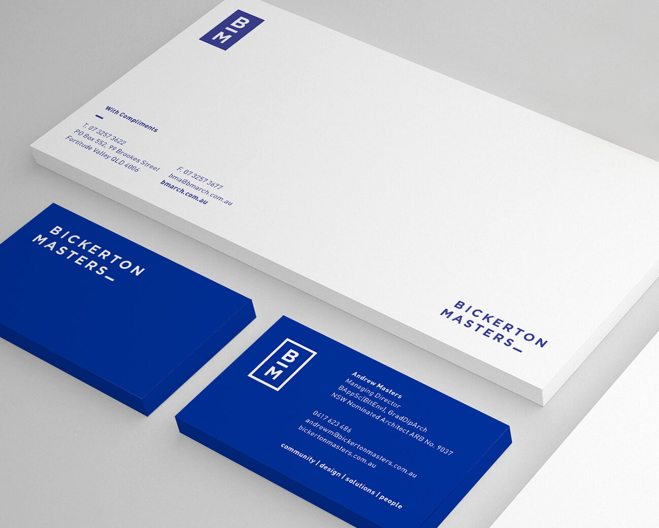 Graphic Designer Brisbane | Juno Creative