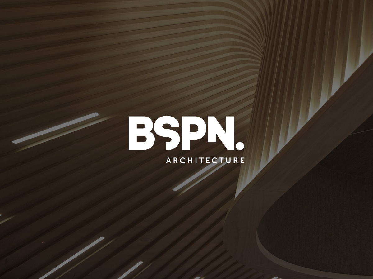 Creative Agency Brisbane | Brisbane Creative Agency | Creative Agency | Juno Creative Brisbane