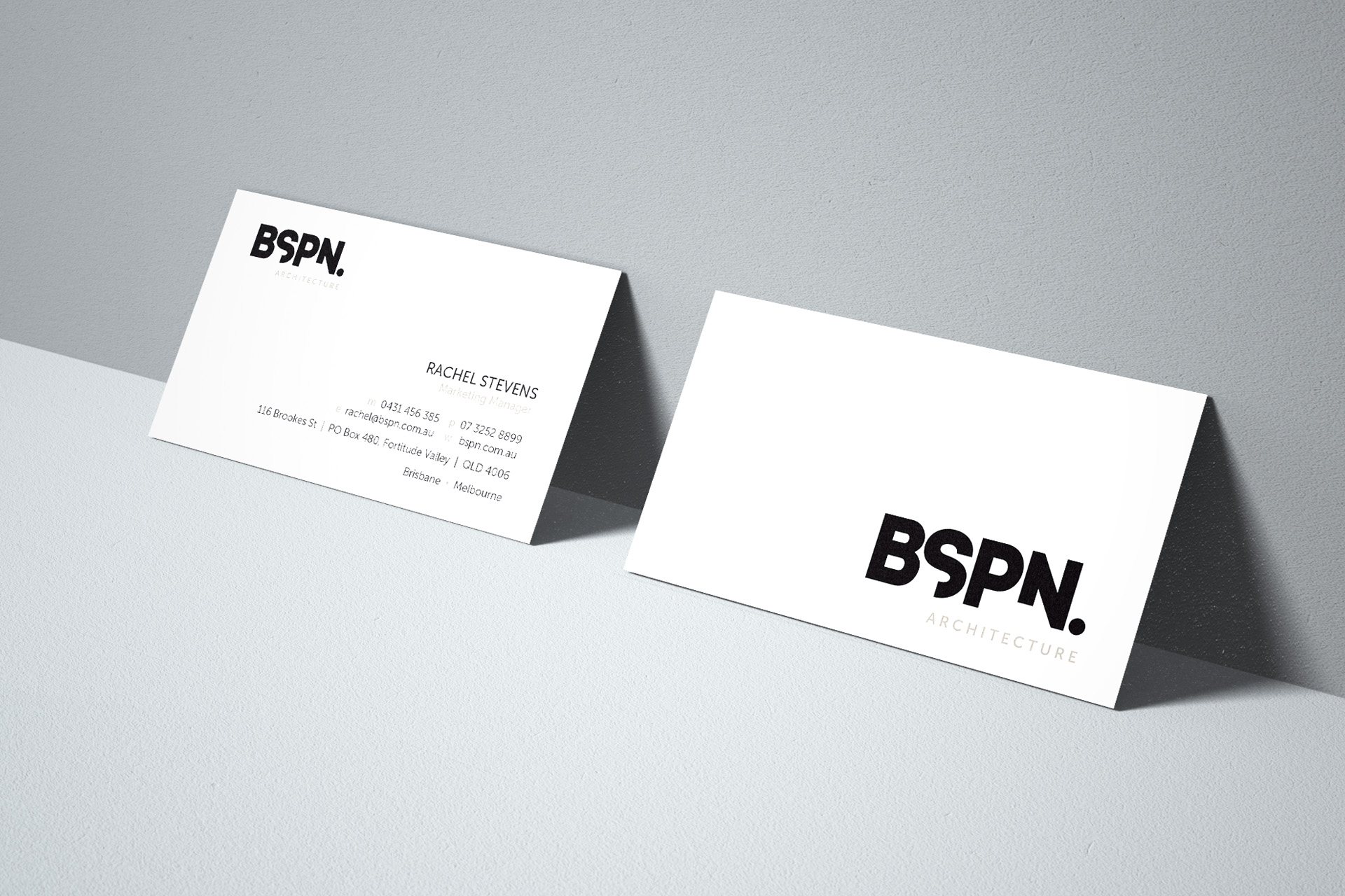Juno Brisbane | Graphic Designer Brisbane