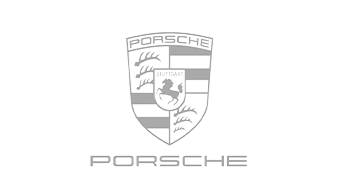 Porsche | Graphic Design Agency Melbourne, Sydney, Brisbane, Gold Coast