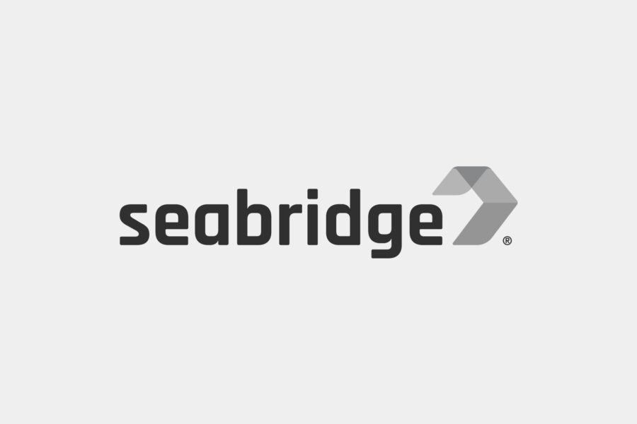 seabridge