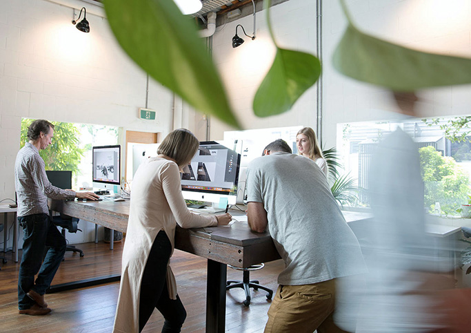 Design Agency Brisbane | Brisbane Design Agency | Design Agency | Juno Creative Brisbane