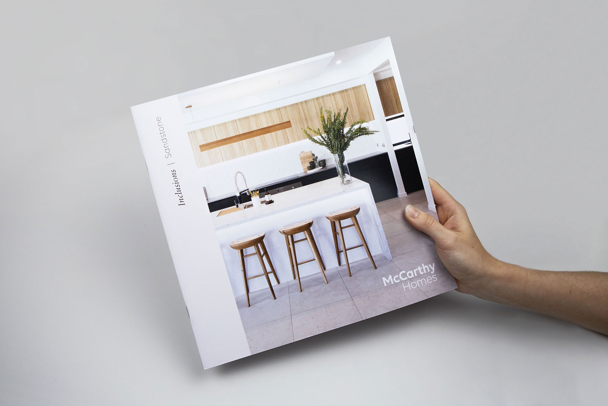 Advertising Agency Brisbane | Brisbane Advertising Agency | Advertising Agency | Juno Creative Brisbane