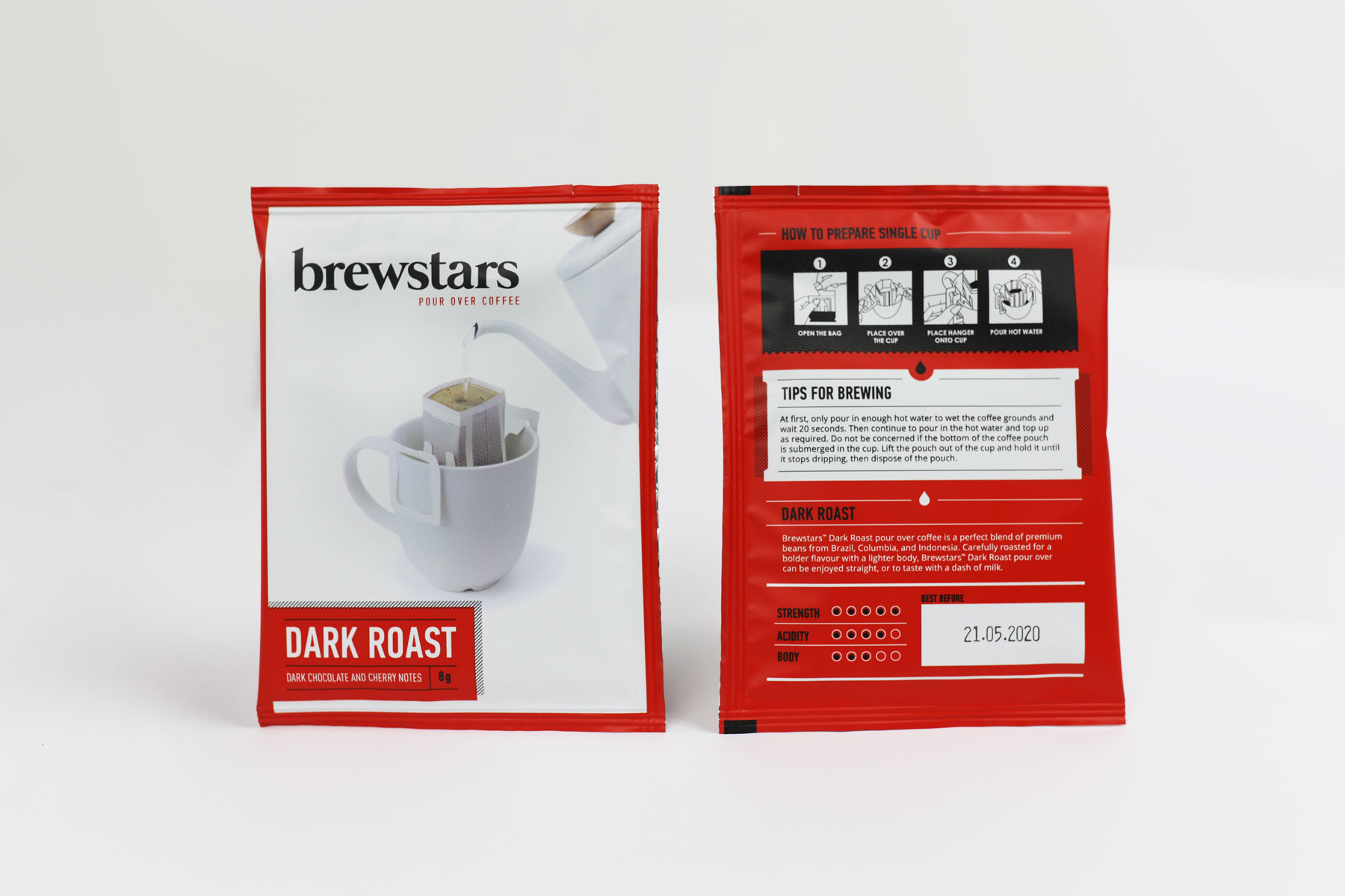 Juno creative | Graphic and Packing Design Brisbane