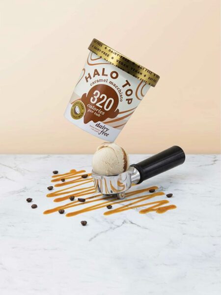 Halo-Top-Product-Styling