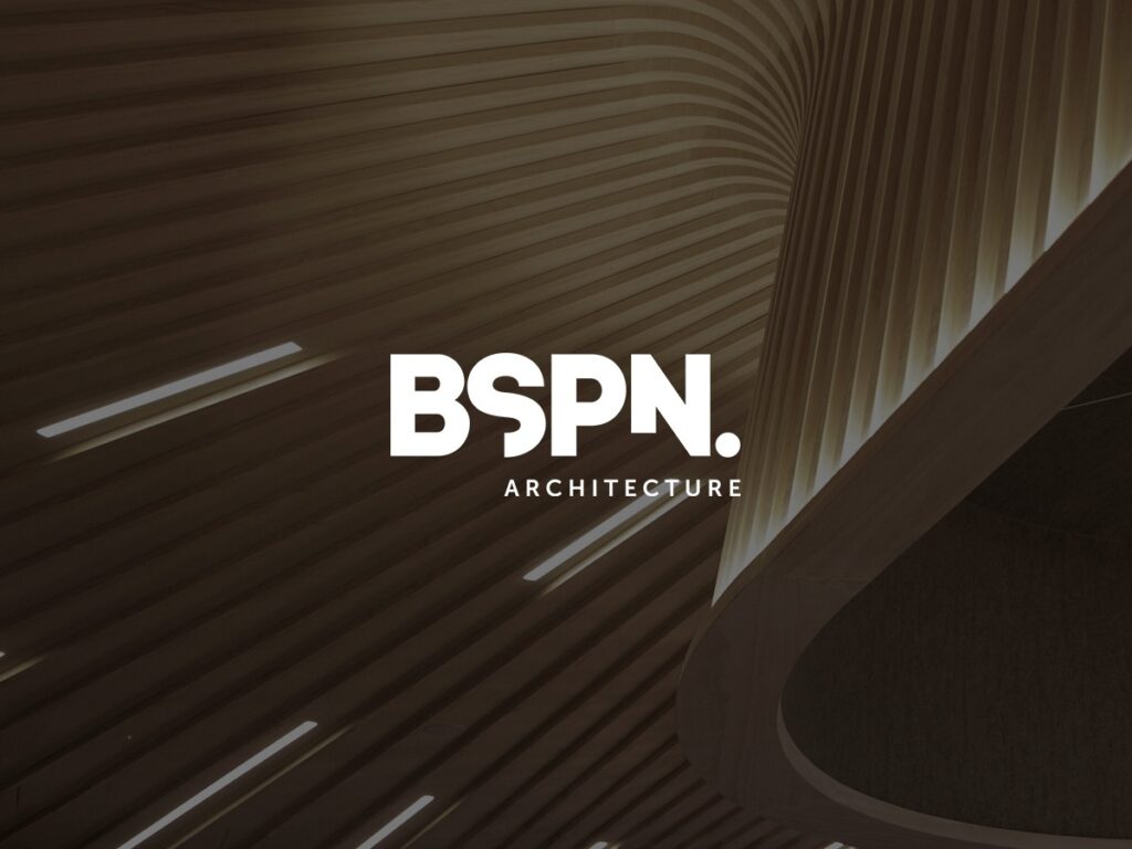 BSPN Logo