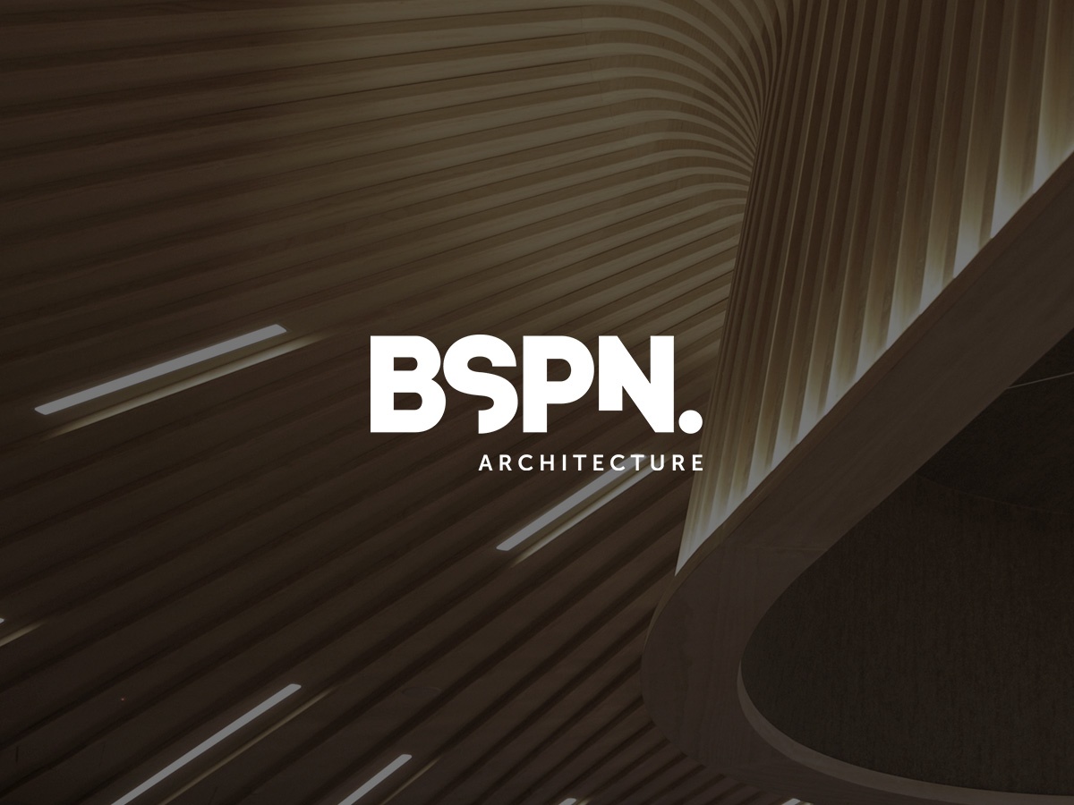 BSPN Logo