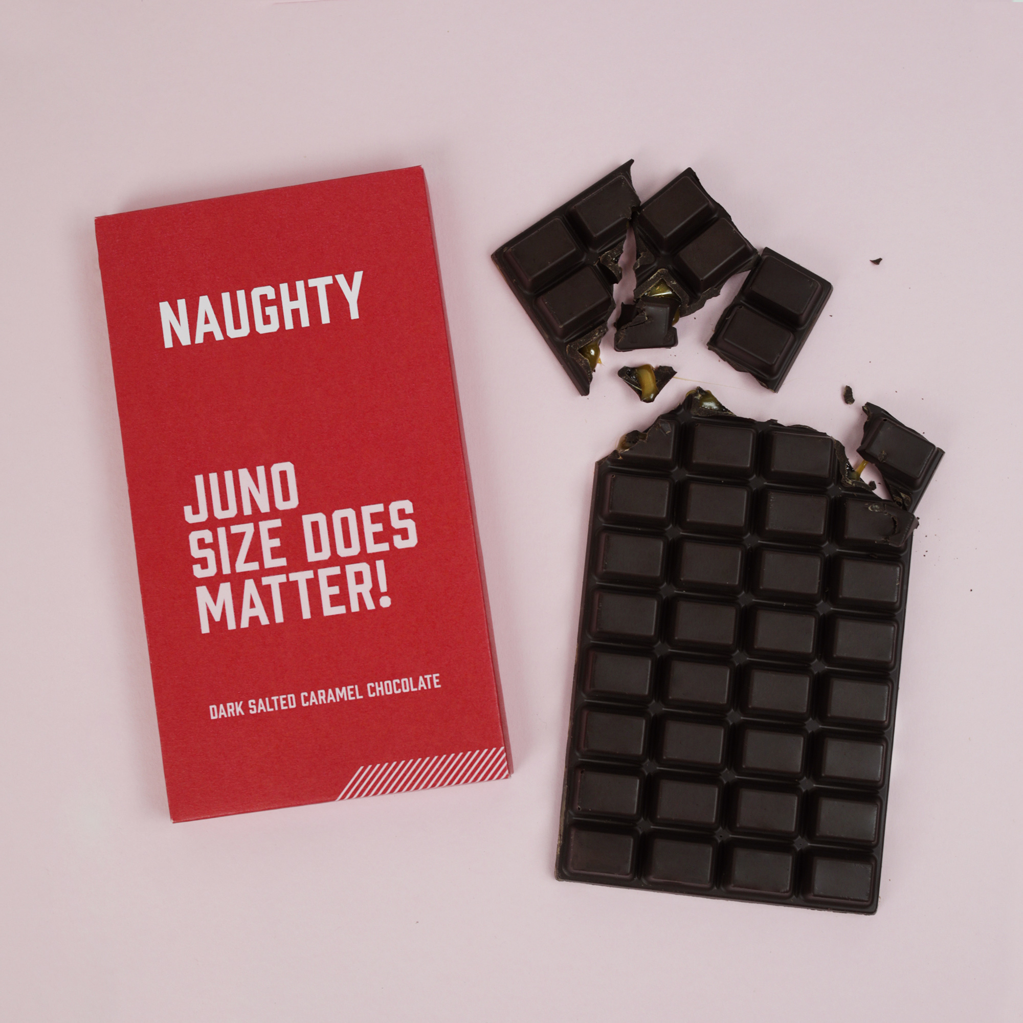 Juno Christmas Package
