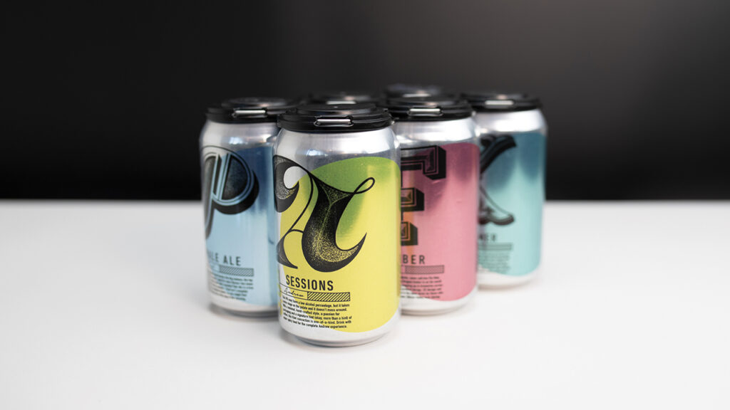 Juno / Lost Palm Collab