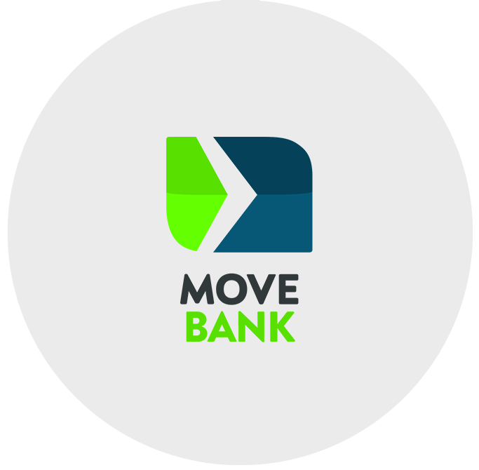Move Bank