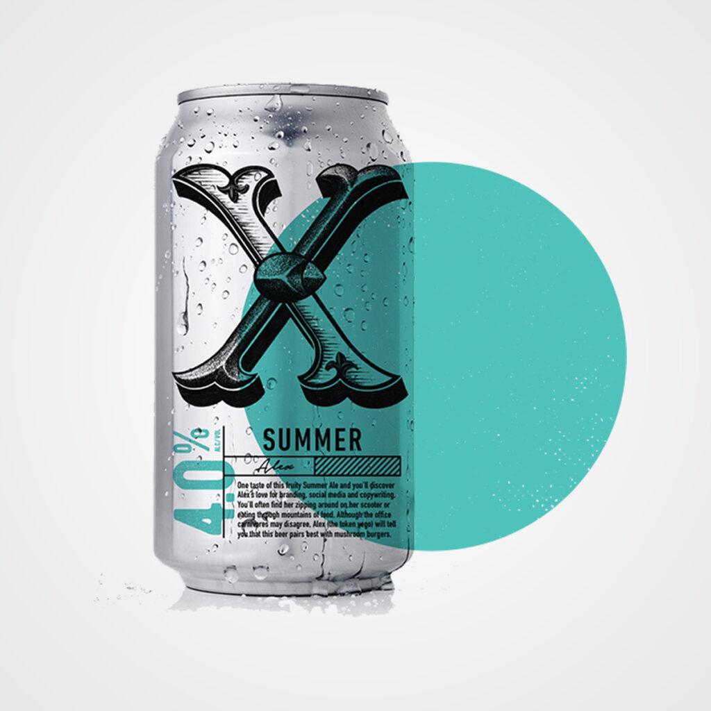 Juno / Lost Palm Collab