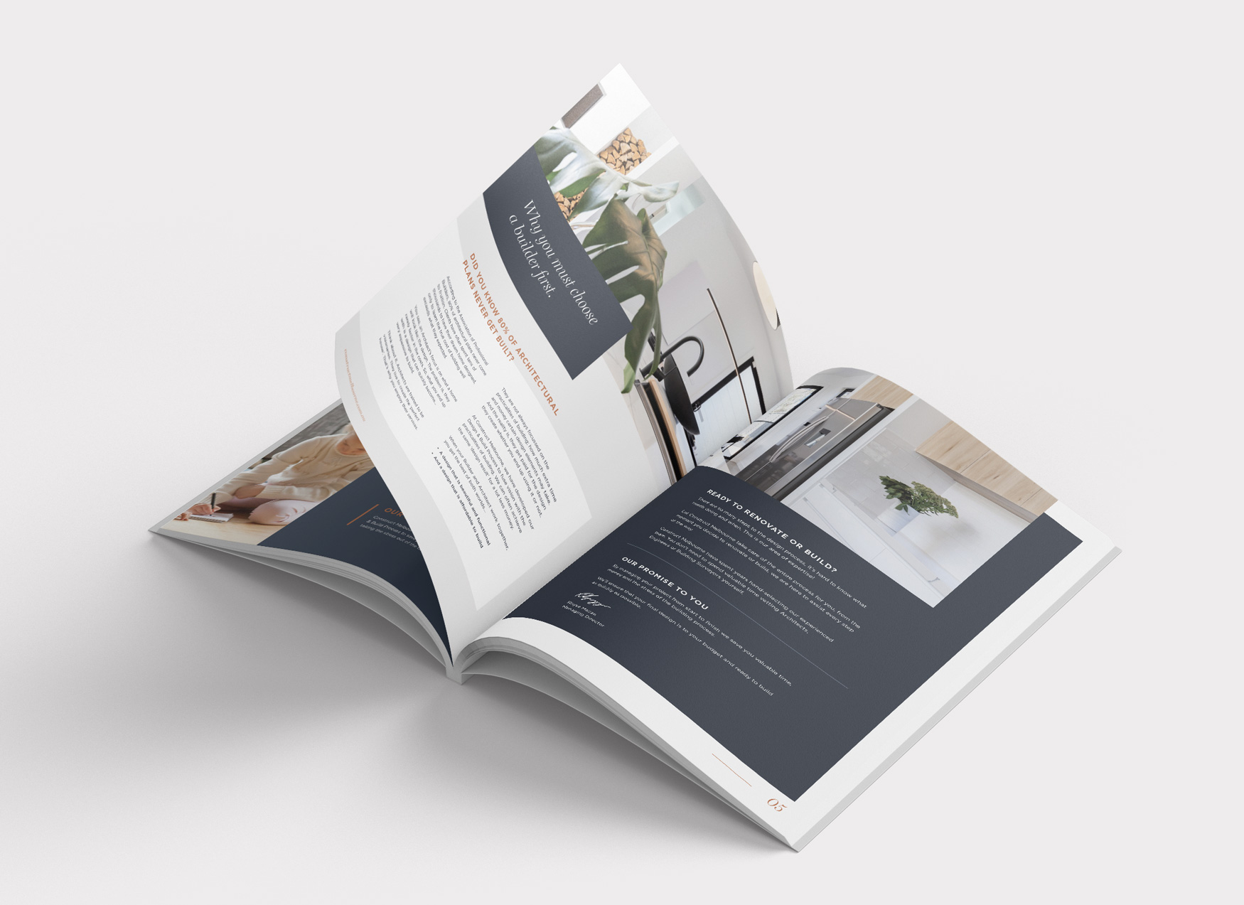 Design Agency Sydney
