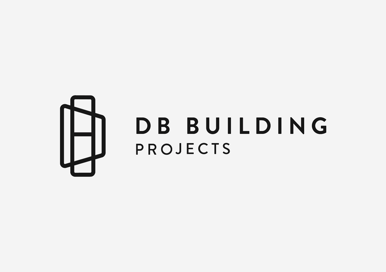 DB Building - Brand Strategy