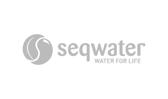 seq water logo