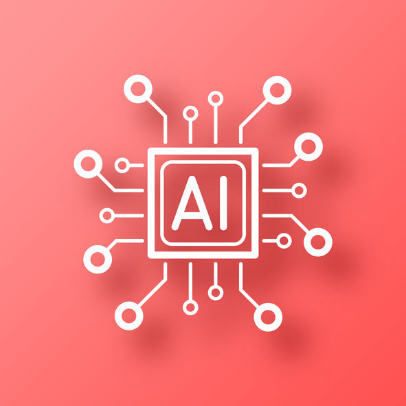 AI and graphic design